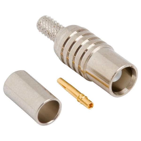 wholesale 252138 RF Connectors / Coaxial Connectors supplier,manufacturer,distributor