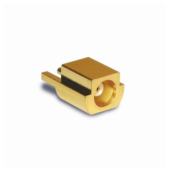 wholesale 252151 RF Connectors / Coaxial Connectors supplier,manufacturer,distributor