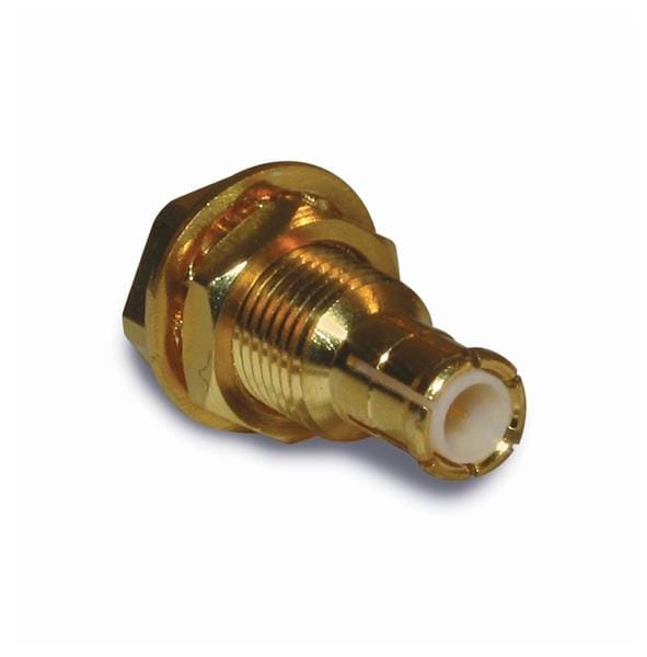 wholesale 252173 RF Connectors / Coaxial Connectors supplier,manufacturer,distributor