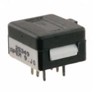 wholesale 25349NA Slide Switches supplier,manufacturer,distributor