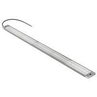 wholesale 2535860000 LED Lighting Bars and Strips supplier,manufacturer,distributor