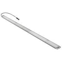 wholesale 2535890000 LED Lighting Bars and Strips supplier,manufacturer,distributor