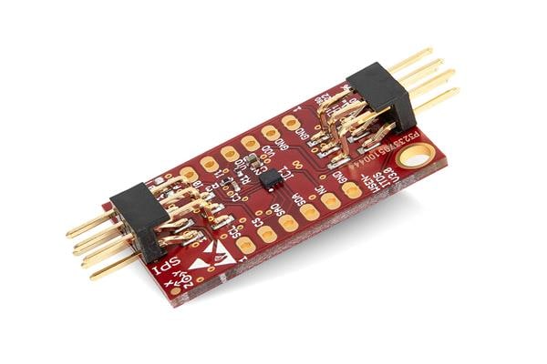 wholesale 2536030320091 Multiple Function Sensor Development Tools supplier,manufacturer,distributor