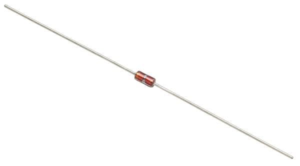 wholesale 253JL1A NTC Thermistors supplier,manufacturer,distributor