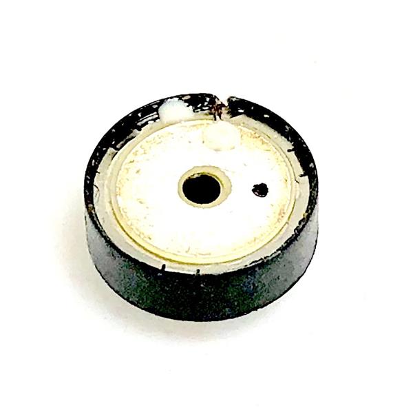 wholesale 254-CS132-ROX Speakers & Transducers supplier,manufacturer,distributor