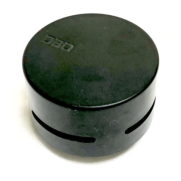 wholesale 254-SB424-ROX Speakers & Transducers supplier,manufacturer,distributor