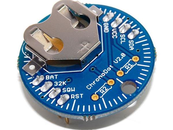 wholesale 255 Clock & Timer Development Tools supplier,manufacturer,distributor