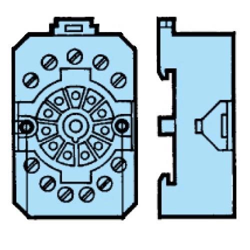 wholesale 25622130 Relay Sockets & Hardware supplier,manufacturer,distributor