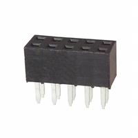 wholesale 25641001RP2 Rectangular Connectors - Headers, Receptacles, Female Sockets supplier,manufacturer,distributor