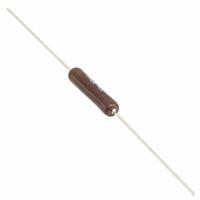 wholesale 25JR10E Through Hole Resistors supplier,manufacturer,distributor