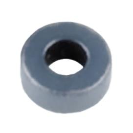 wholesale 25N0277-00P Ferrite Cable Cores supplier,manufacturer,distributor