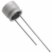 wholesale 25SEPF82M Polymer Capacitors supplier,manufacturer,distributor