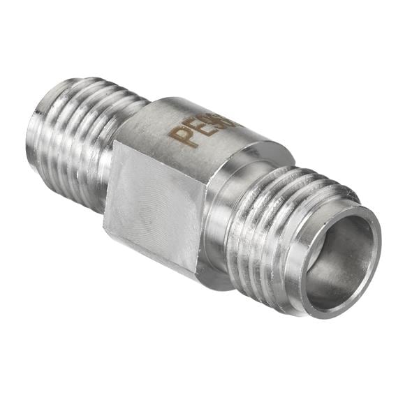 wholesale 26-000-1585-40 RF Connectors / Coaxial Connectors supplier,manufacturer,distributor