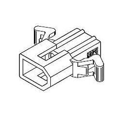 wholesale 26-01-3091 Pin & Socket Connectors supplier,manufacturer,distributor