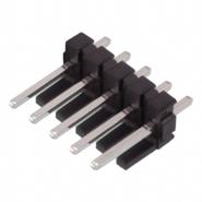 wholesale 26-48-1053 Rectangular Connectors - Headers, Male Pins supplier,manufacturer,distributor