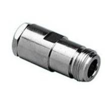 wholesale 26-8002 RF Connectors / Coaxial Connectors supplier,manufacturer,distributor