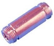 wholesale 26-8010 RF Adapters - In Series supplier,manufacturer,distributor