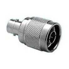 wholesale 26-8016 RF Adapters - Between Series supplier,manufacturer,distributor