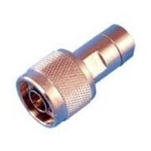 wholesale 26-8023 RF Terminators supplier,manufacturer,distributor