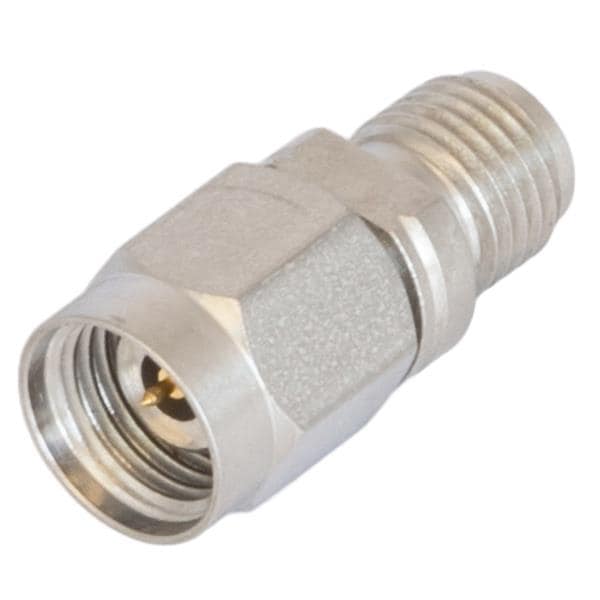 wholesale 26-925-0000-90 RF Adapters - In Series supplier,manufacturer,distributor