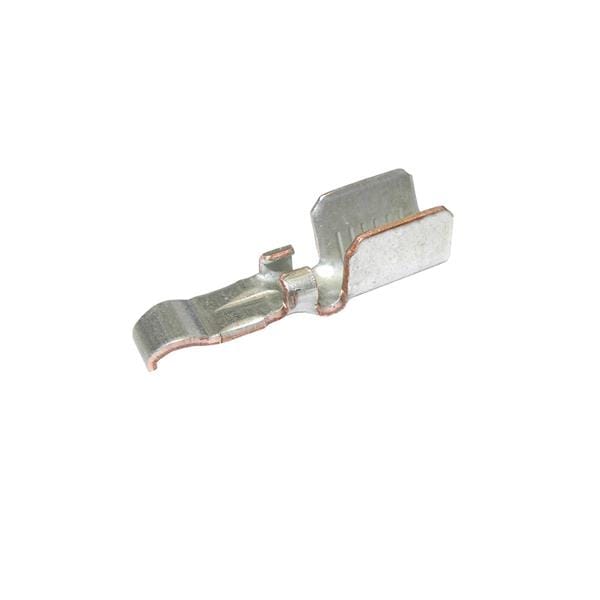 wholesale 261G1-LPBK Heavy Duty Power Connectors supplier,manufacturer,distributor