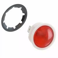 wholesale 2620QK1 Panel Indicators, Pilot Lights supplier,manufacturer,distributor