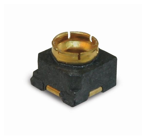 wholesale 262116TR RF Connectors / Coaxial Connectors supplier,manufacturer,distributor