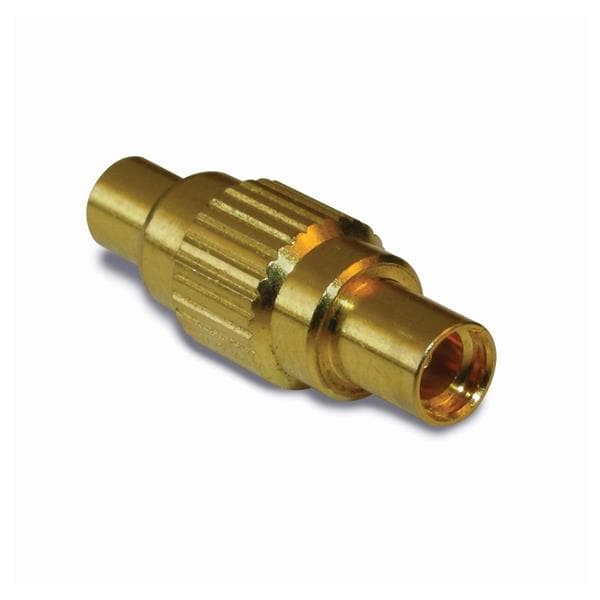 wholesale 262129 RF Adapters - In Series supplier,manufacturer,distributor