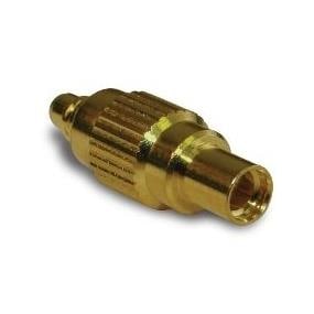 wholesale 262136 RF Adapters - In Series supplier,manufacturer,distributor