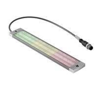 wholesale 2625240000 LED Lighting Bars and Strips supplier,manufacturer,distributor