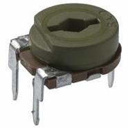 wholesale 262UR501B Trimmer Potentiometers supplier,manufacturer,distributor