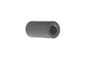 wholesale 2631101902 Ferrite Cable Cores supplier,manufacturer,distributor