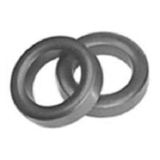 wholesale 2631803802 Ferrite Cable Cores supplier,manufacturer,distributor