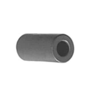 wholesale 2643004701 Ferrite Cable Cores supplier,manufacturer,distributor