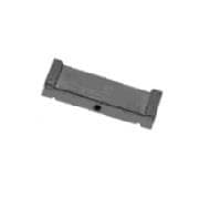 wholesale 2643163951 Ferrite Cable Cores supplier,manufacturer,distributor