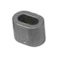 wholesale 2643168751 Ferrite Cable Cores supplier,manufacturer,distributor