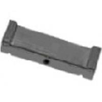 wholesale 2643171051 Ferrite Cable Cores supplier,manufacturer,distributor