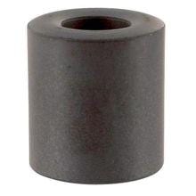 wholesale 2643814002 Ferrite Cable Cores supplier,manufacturer,distributor