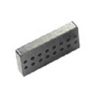 wholesale 2644236001 Ferrite Cores & Accessories supplier,manufacturer,distributor