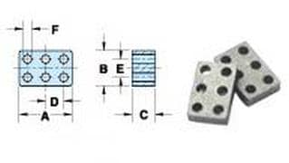 wholesale 2644245801 Ferrite Cores & Accessories supplier,manufacturer,distributor