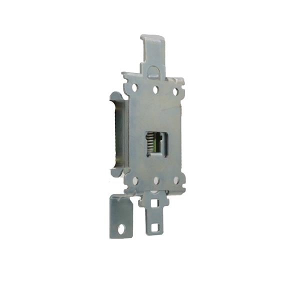 wholesale 26532764N Relay Sockets & Hardware supplier,manufacturer,distributor