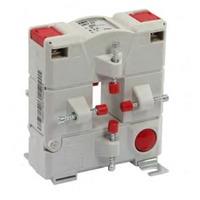 wholesale 2656270000 Current Transformers supplier,manufacturer,distributor