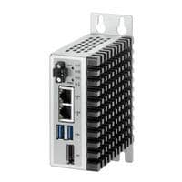 wholesale 2665800000 Embedded Box Computers supplier,manufacturer,distributor