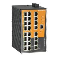 wholesale 2682320000 Ethernet Modules supplier,manufacturer,distributor