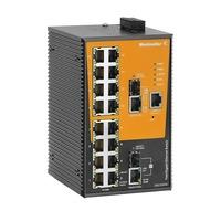 wholesale 2682330000 Ethernet Modules supplier,manufacturer,distributor