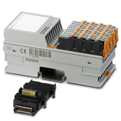 wholesale 2688093 Terminal Block Interface Modules supplier,manufacturer,distributor