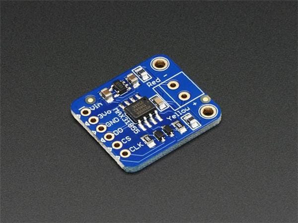 wholesale 269 Temperature Sensor Development Tools supplier,manufacturer,distributor