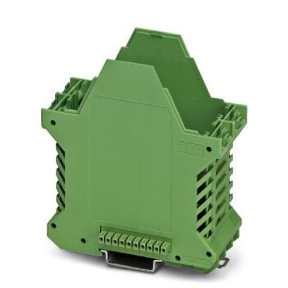 wholesale 2695523 Enclosures for Industrial Automation supplier,manufacturer,distributor