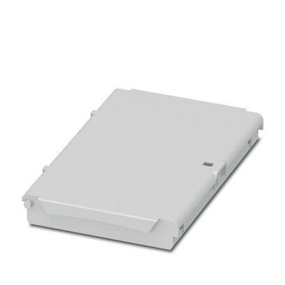 wholesale 2695824 Enclosures for Industrial Automation supplier,manufacturer,distributor