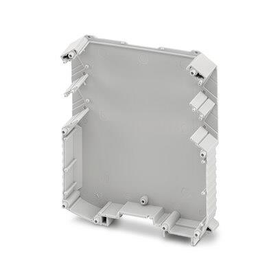 wholesale 2697068 Enclosures for Industrial Automation supplier,manufacturer,distributor